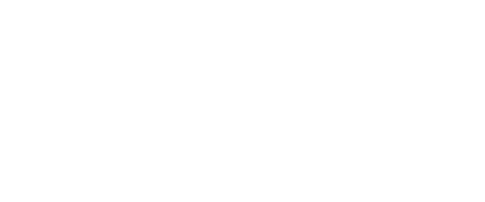Little Hogback Farm LLC